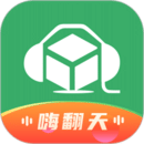 立个帖子找过武汉的s进来