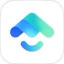 www.umfoot