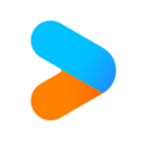 www.umfoot